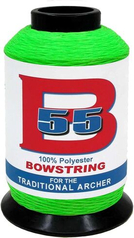 مادة الوتر BCY B55 in Kuwait