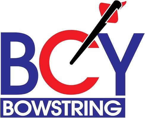 مادة الوتر BCY B55 in Kuwait