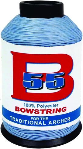 مادة الوتر BCY B55 in Kuwait