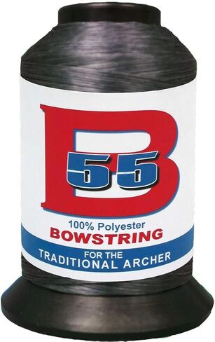 مادة الوتر BCY B55 in Kuwait