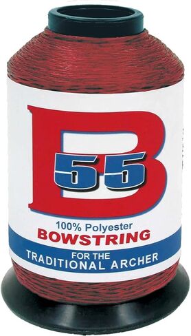 مادة الوتر BCY B55 in Kuwait