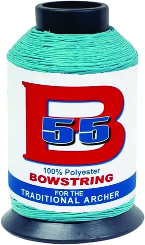 مادة الوتر BCY B55 in Kuwait