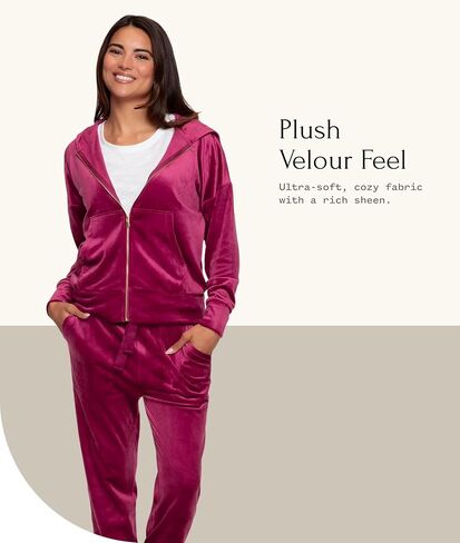 فيلينا | مجموعة Velor Plush Plush in Saudi Arabia