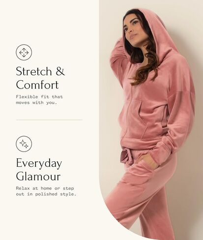 فيلينا | مجموعة Velor Plush Plush in Saudi Arabia