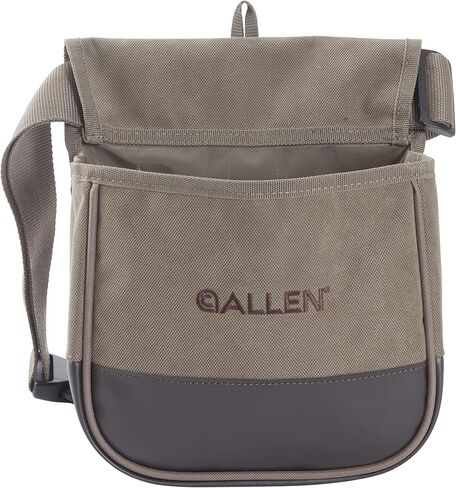 AC AllenAllen Company Dry Box, Waterproof, 14" x 7" x 10, Large in Saudi Arabia