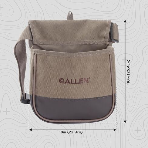 AC AllenAllen Company Dry Box, Waterproof, 14" x 7" x 10, Large in Saudi Arabia