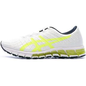 حذاء الجري ASICS Gel-Quantum 180 4 للرجال in Kuwait