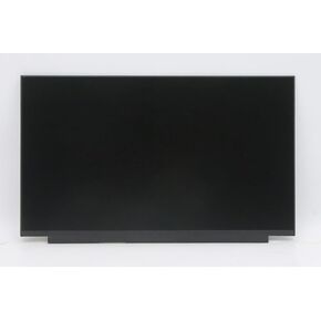 (غير تعمل باللمس) شاشة LED بديلة 240 هرتز 15.6 بوصة FHD 1920 IPS LCD لأجهزة الكمبيوتر المحمول Gigabyte AORUS 15P XD YD للألعاب in Kuwait