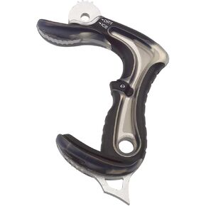 CASSIN Camp X-Dream Alpine Grip Handle in Saudi Arabia