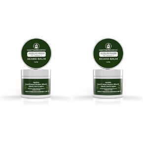 بلسم للحية والصنوبر وخشب الأرز والتنوب - بلسم للحية من أوكسيتي بيردكو - من خشب الأرز - التنوب - بلسم للحية in Kuwait