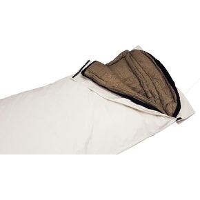 Bedroll, Natural in Saudi Arabia