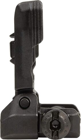 مشاهد النسخ الاحتياطي الصلب Magpul MBUS PRO in Kuwait