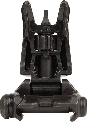 مشاهد النسخ الاحتياطي الصلب Magpul MBUS PRO in Kuwait
