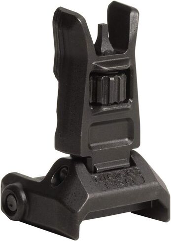 مشاهد النسخ الاحتياطي الصلب Magpul MBUS PRO in Kuwait