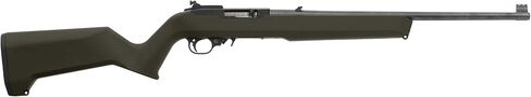 مخزون Magpul MOE X-22 لـ Ruger 10/22 in Kuwait