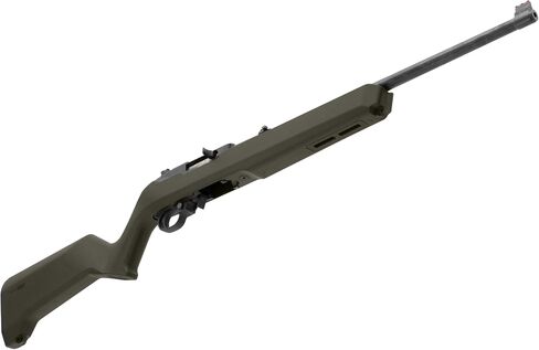 مخزون Magpul MOE X-22 لـ Ruger 10/22 in Kuwait