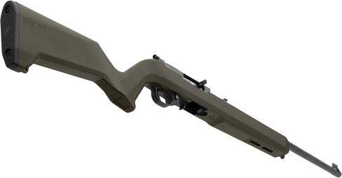 مخزون Magpul MOE X-22 لـ Ruger 10/22 in Kuwait