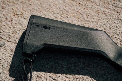 مخزون Magpul MOE X-22 لـ Ruger 10/22 in Kuwait