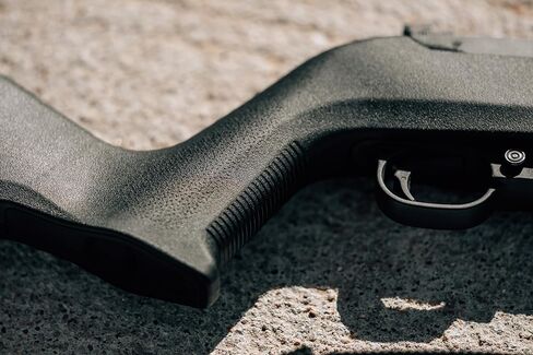مخزون Magpul MOE X-22 لـ Ruger 10/22 in Kuwait