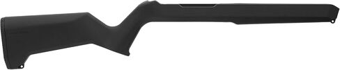 مخزون Magpul MOE X-22 لـ Ruger 10/22 in Kuwait