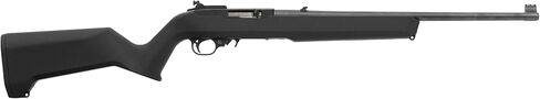 مخزون Magpul MOE X-22 لـ Ruger 10/22 in Kuwait