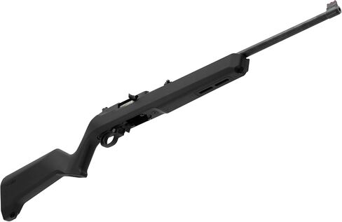مخزون Magpul MOE X-22 لـ Ruger 10/22 in Kuwait