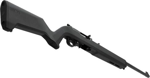 مخزون Magpul MOE X-22 لـ Ruger 10/22 in Kuwait