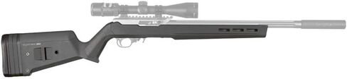 مخزون Magpul Hunter X-22 لـ Ruger 10/22 in Saudi Arabia