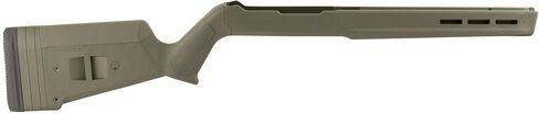 مخزون Magpul Hunter X-22 لـ Ruger 10/22 in Saudi Arabia