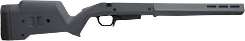 Magpul Hunter American Stock for Ruger American Predator and Ranch Rifles in Saudi Arabia
