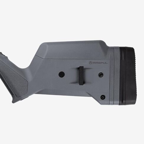 Magpul Hunter American Stock for Ruger American Predator and Ranch Rifles in Saudi Arabia