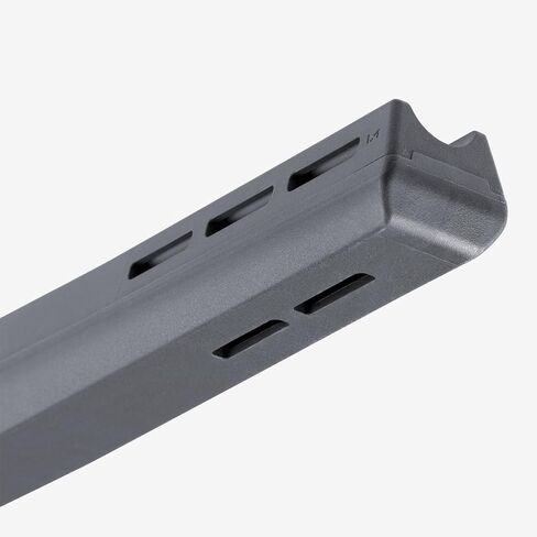 Magpul Hunter American Stock for Ruger American Predator and Ranch Rifles in Saudi Arabia