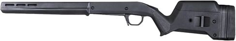 Magpul Hunter American Stock for Ruger American Predator and Ranch Rifles in Saudi Arabia