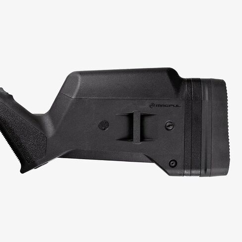 Magpul Hunter American Stock for Ruger American Predator and Ranch Rifles in Saudi Arabia