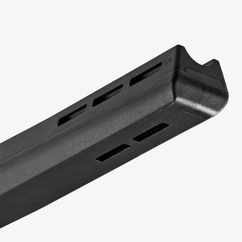 Magpul Hunter American Stock for Ruger American Predator and Ranch Rifles in Saudi Arabia
