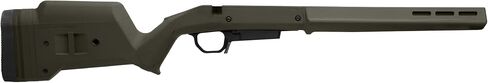 Magpul Hunter American Stock for Ruger American Predator and Ranch Rifles in Saudi Arabia
