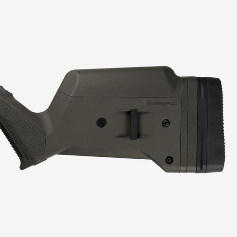 Magpul Hunter American Stock for Ruger American Predator and Ranch Rifles in Saudi Arabia