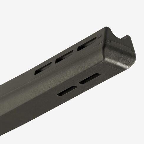 Magpul Hunter American Stock for Ruger American Predator and Ranch Rifles in Saudi Arabia