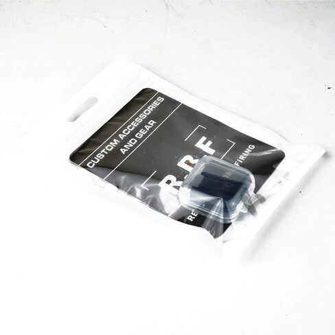 Grip Frame Insert Plug for Gen 1-5 Glock 17 18 19 20 21 22 23 24 25 31 32 34 35 43X 48 in Kuwait