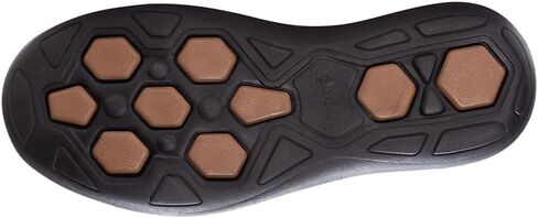 Propét Men's Pomeroy Boat Shoe in Saudi Arabia