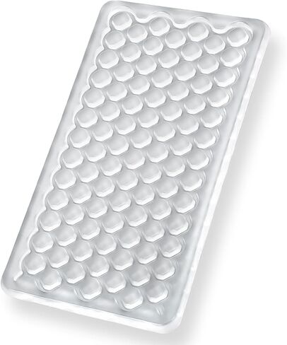 تحل وسادة الارتداد Ludex محل وسادة الارتداد OEM Browning Reactar G3، من أجل قميص أو سترات الرماية، وتعزز راحة التصوير بدقة ومتانة، ومنصات الكتف لسترات الرماية in Kuwait