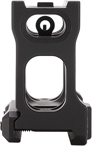 Phoking Red Dot Riser Mount Picatinny Riser Mounts لـ T1 T2 H1 H2 البصر البصري يقبل جميع بصريات البصمة in Kuwait