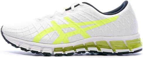 حذاء الجري ASICS Gel-Quantum 180 4 للرجال in Kuwait