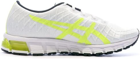 حذاء الجري ASICS Gel-Quantum 180 4 للرجال in Kuwait