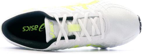 حذاء الجري ASICS Gel-Quantum 180 4 للرجال in Kuwait