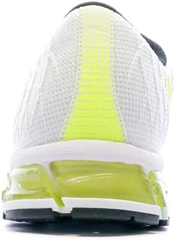 حذاء الجري ASICS Gel-Quantum 180 4 للرجال in Kuwait