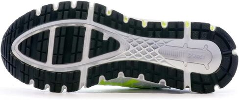 حذاء الجري ASICS Gel-Quantum 180 4 للرجال in Kuwait
