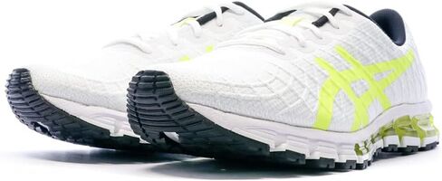 حذاء الجري ASICS Gel-Quantum 180 4 للرجال in Kuwait