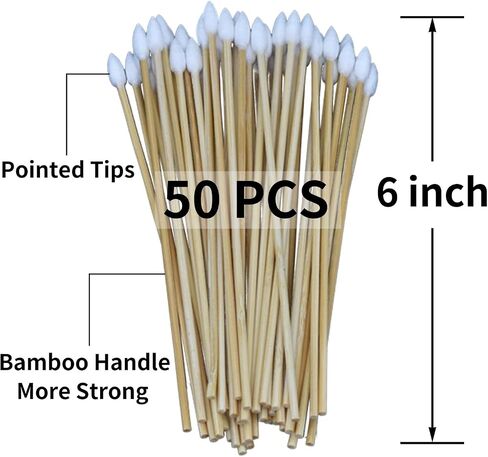 Compact Rifle Gun Cleaning Kit for .22 .223Cal 5.56mm .22LR in Saudi Arabia