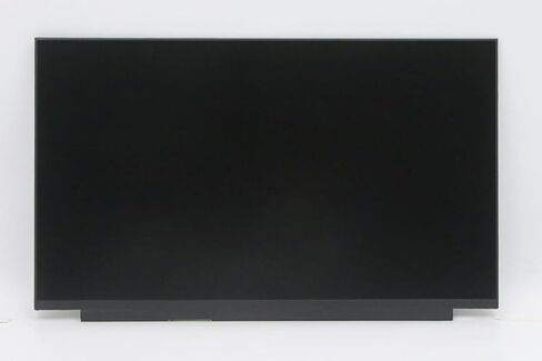 (غير تعمل باللمس) شاشة LED بديلة 240 هرتز 15.6 بوصة FHD 1920 IPS LCD لأجهزة الكمبيوتر المحمول Gigabyte AORUS 15P XD YD للألعاب in Kuwait